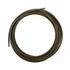 Kép 3/3 - Korda Dark Matter Super-Heavy Tungsten Rig Tube Weed Green ólmozott gubancgátló cső