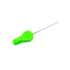 Kép 2/3 - Korda Basix Baiting Needle csalitű