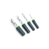 Kép 2/2 - Korda Bait Drill 1 mm csalifúró