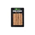 Kép 1/3 - Korda Cork Sticks 6 mm parafa rúd