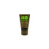 Kép 1/2 - Korda Sunscreen SPF 50+ napvédő krém