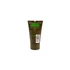 Kép 2/2 - Korda Sunscreen SPF 50+ napvédő krém