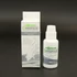 Kép 2/3 - Korda Propolis Carp Treatment sebfertőtlenítő