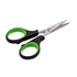 Kép 2/3 - Korda Basix Rig Scissors zsinórvágó olló