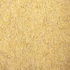 Kép 2/2 - PD - NATÚR Method & Stick Mix
