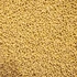 Kép 2/2 - PD - NATÚR Pellet