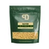 Kép 1/2 - PD - NATÚR Pellet
