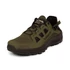 Kép 14/19 - Trakker TechPro Scout Shoe horgász cipő