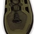 Kép 19/19 - Trakker TechPro Scout Shoe horgász cipő