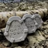 Kép 7/7 - ECO Sinkers Grippa nehezék