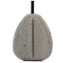 Kép 2/3 - ECO Sinkers Safety Dropp Inline nehezék 180 g