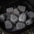 Kép 3/3 - ECO Sinkers Safety Dropp Inline nehezék 180 g