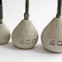 Kép 2/3 - ECO Sinkers Backlead zsinórsüllyesztő nehezék 60 g