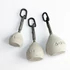 Kép 3/3 - ECO Sinkers Backlead zsinórsüllyesztő nehezék 60 g
