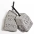 Kép 3/4 - ECO Sinkers Block Inline PVA Bag nehezék