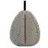 Kép 2/3 - ECO Sinkers Safety Dropp Inline nehezék 180 g