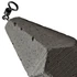 Kép 3/6 - ECO Sinkers Körte 80 g