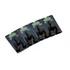 Kép 1/3 - Korda Intelligent Backleads 43 g-os zsinórsüllyesztő ólom 3 db