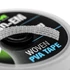 Kép 2/2 - Korda Spread-EM PVA Woven Tape PVA szalag