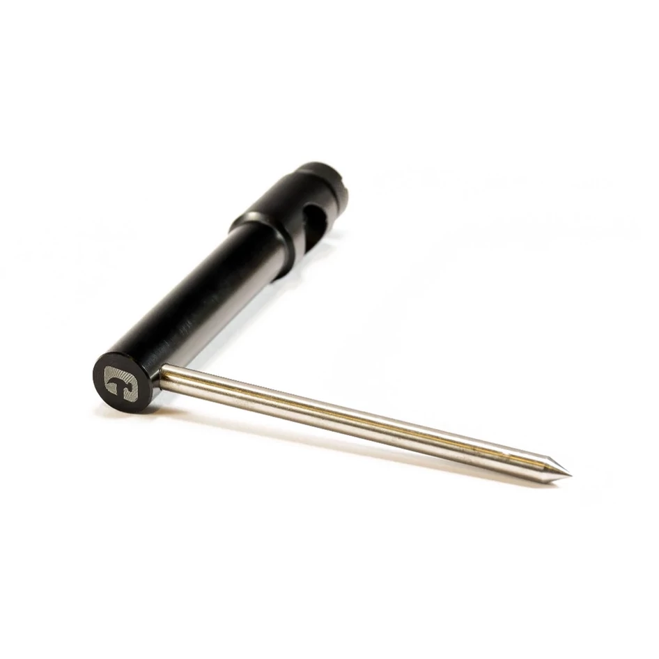 Forge BK Bankstick Stabiliser leszúró stabilizátor