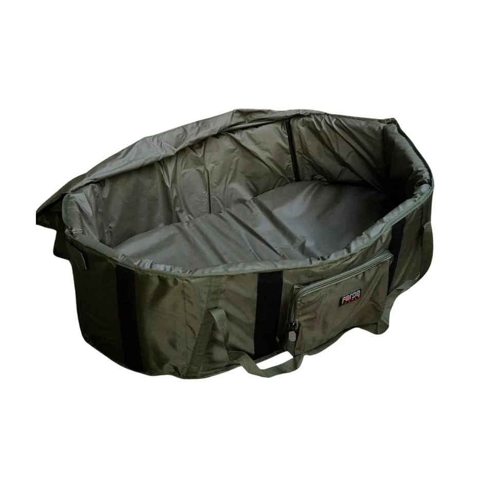 Forge Cradle Unhooking Mat pontybölcső