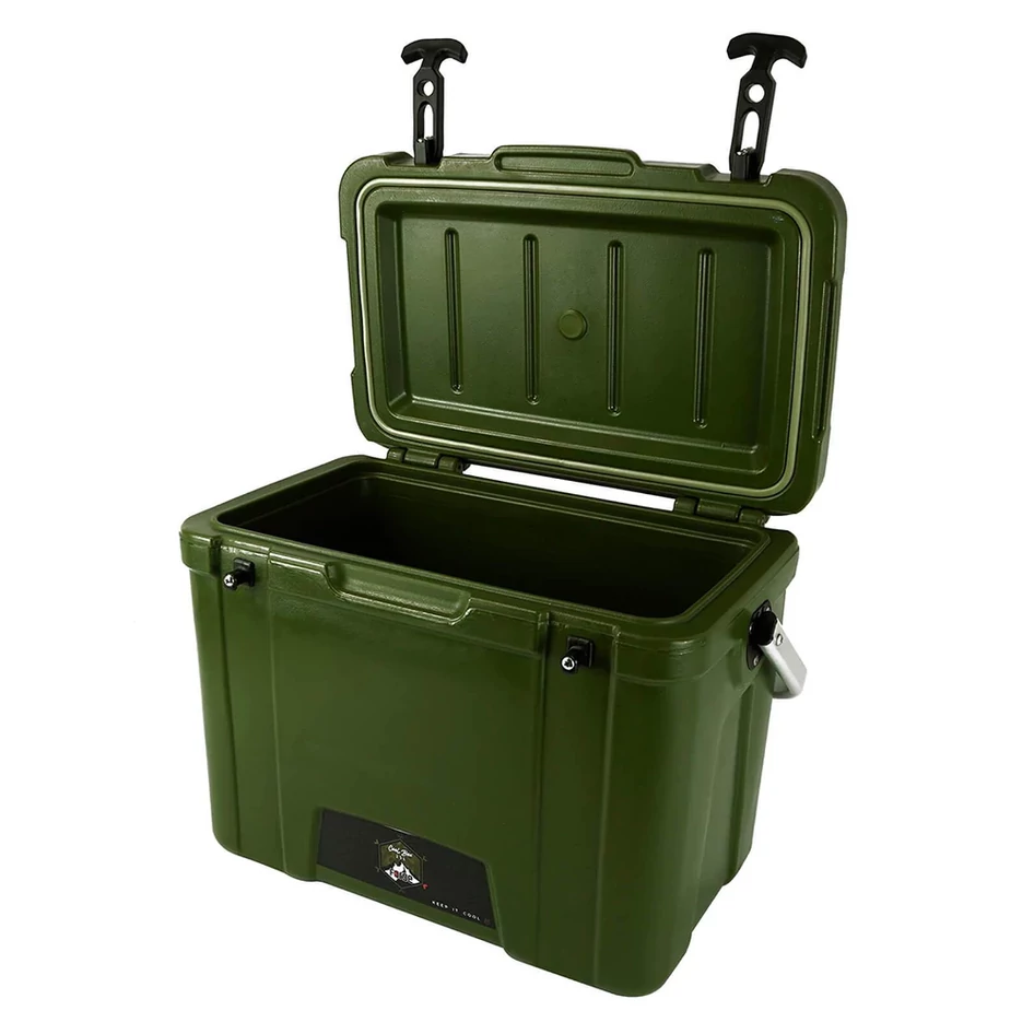 Hűtőtáska I Szigetelt táska