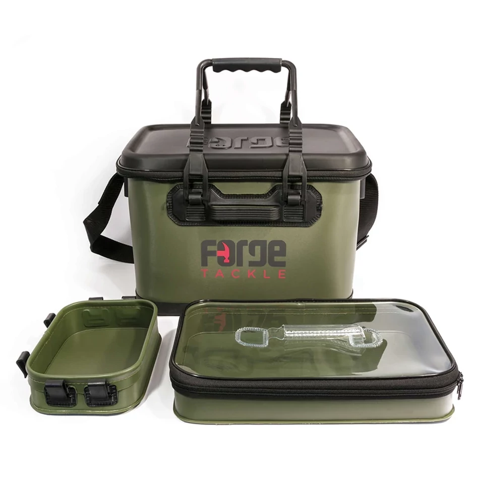 EVA Táska kiegészítő