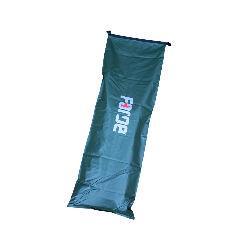 Forge Waterproof Sleeve XXL víz és bűzzáró zsák