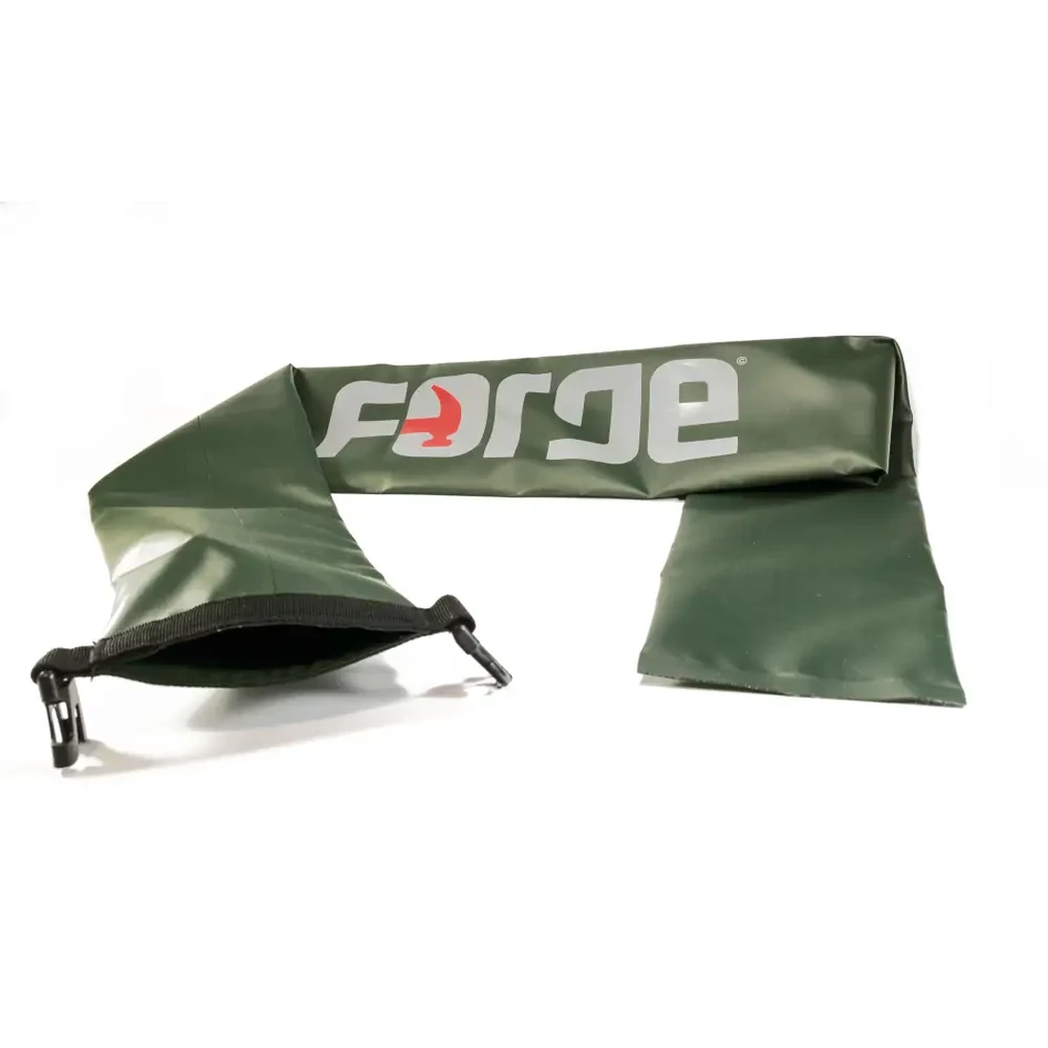 Forge Waterproof Sleeve víz és bűzzáró zsák