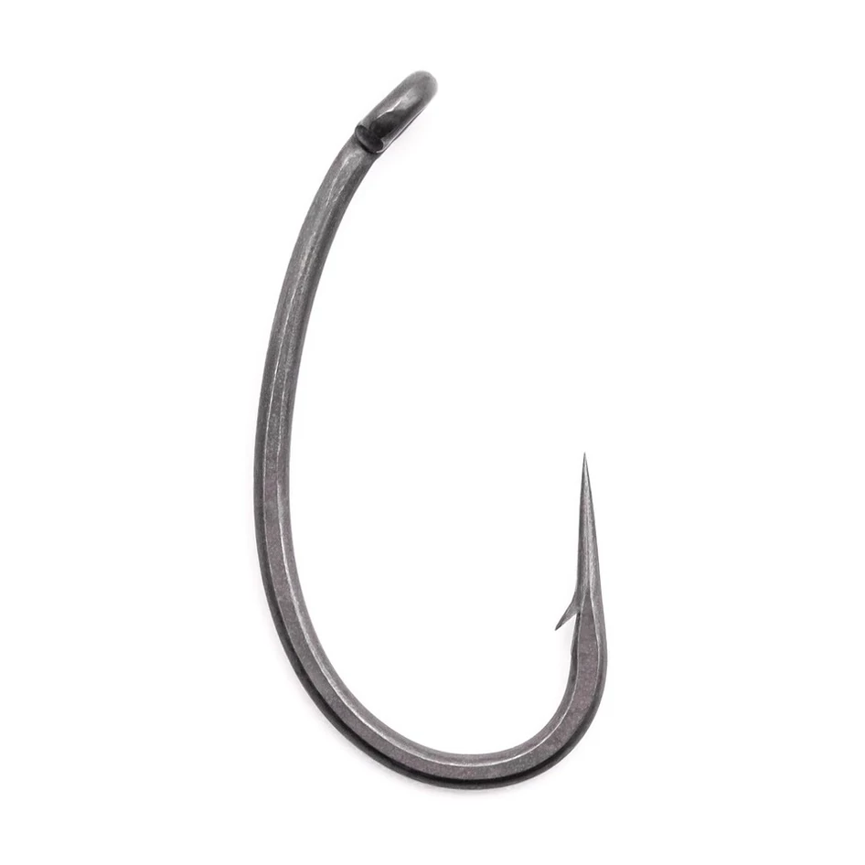 Korda Kurv Shank mikroszakállas horog