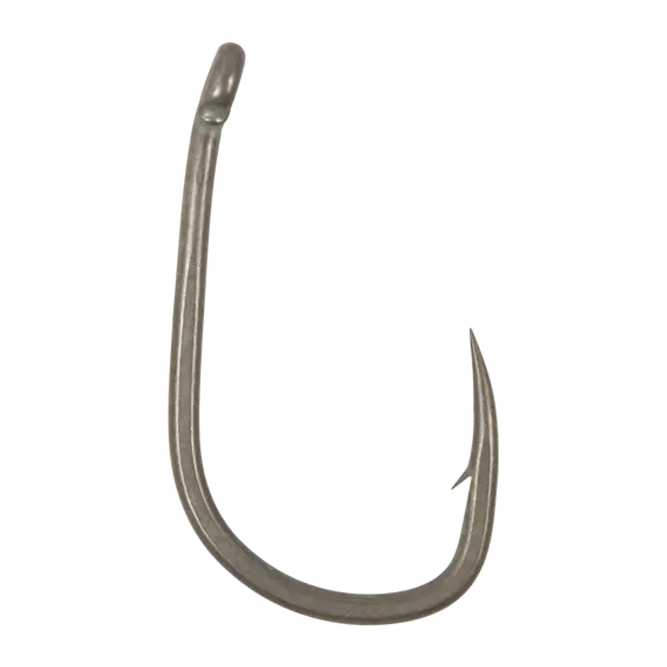 Korda Wide Gape mikroszakállas horog