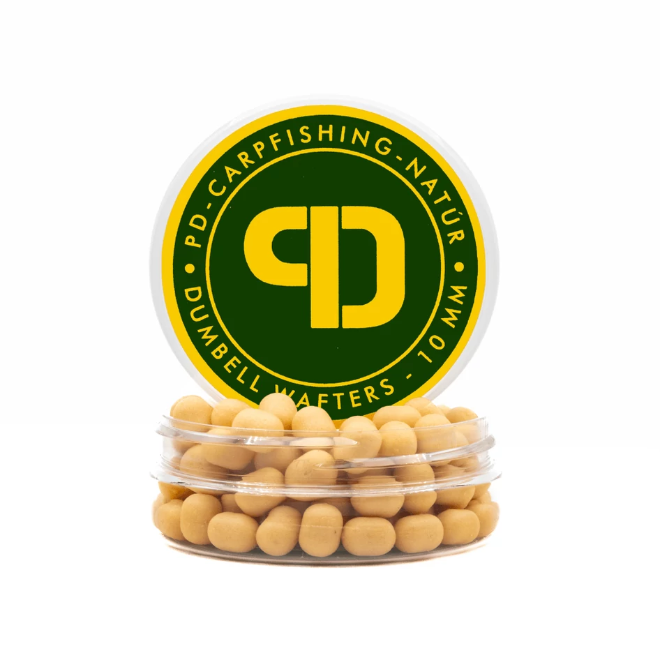 Dumbell Wafters horogcsali