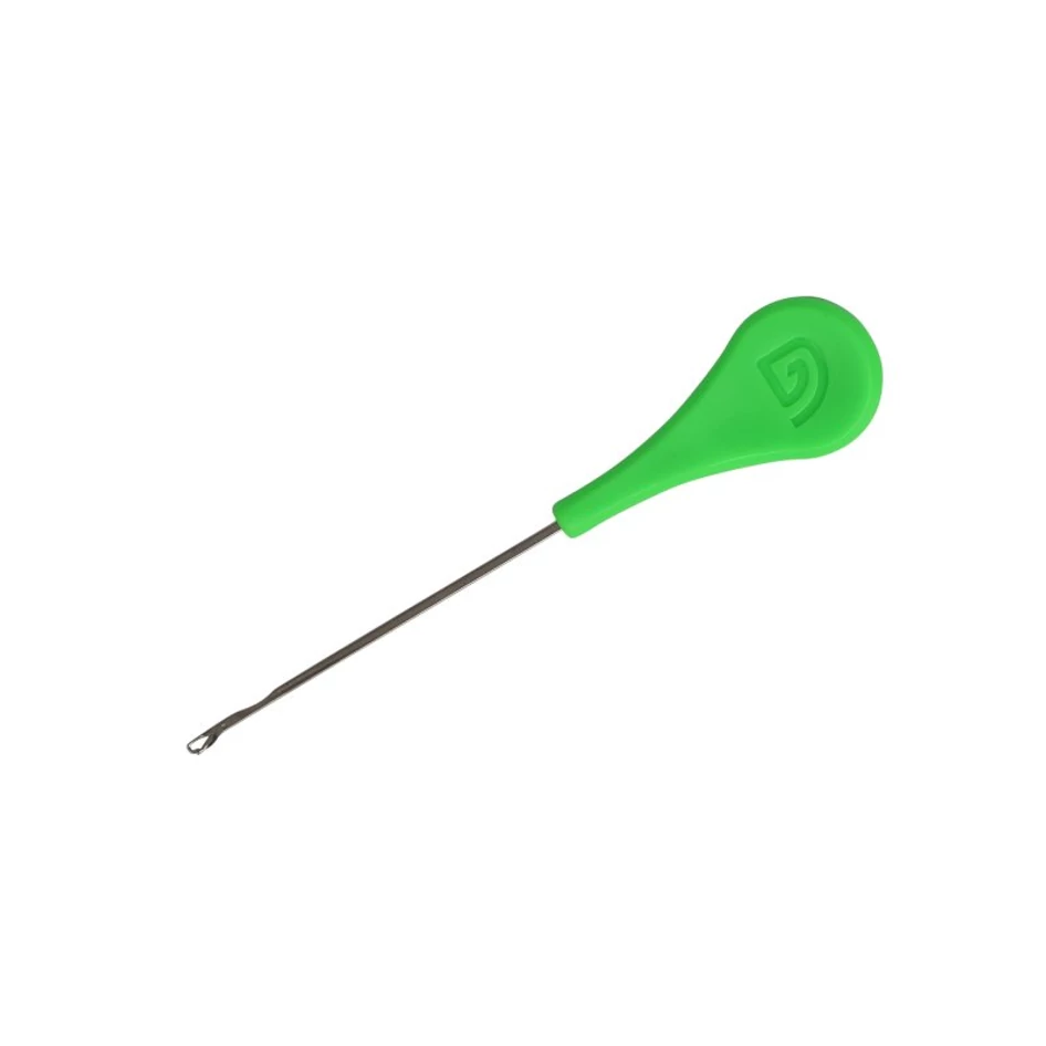 Trakker Heavy Duty Latch Needle fűzőtű