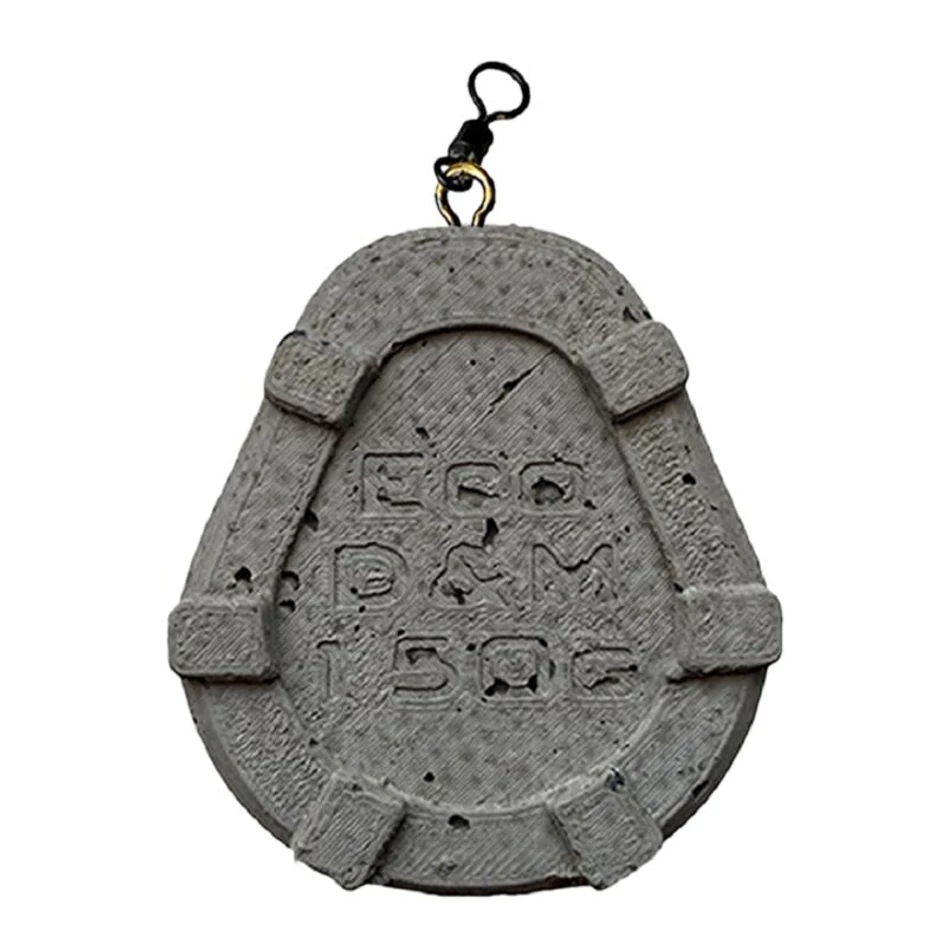 ECO Sinkers Grippa nehezék 150 g