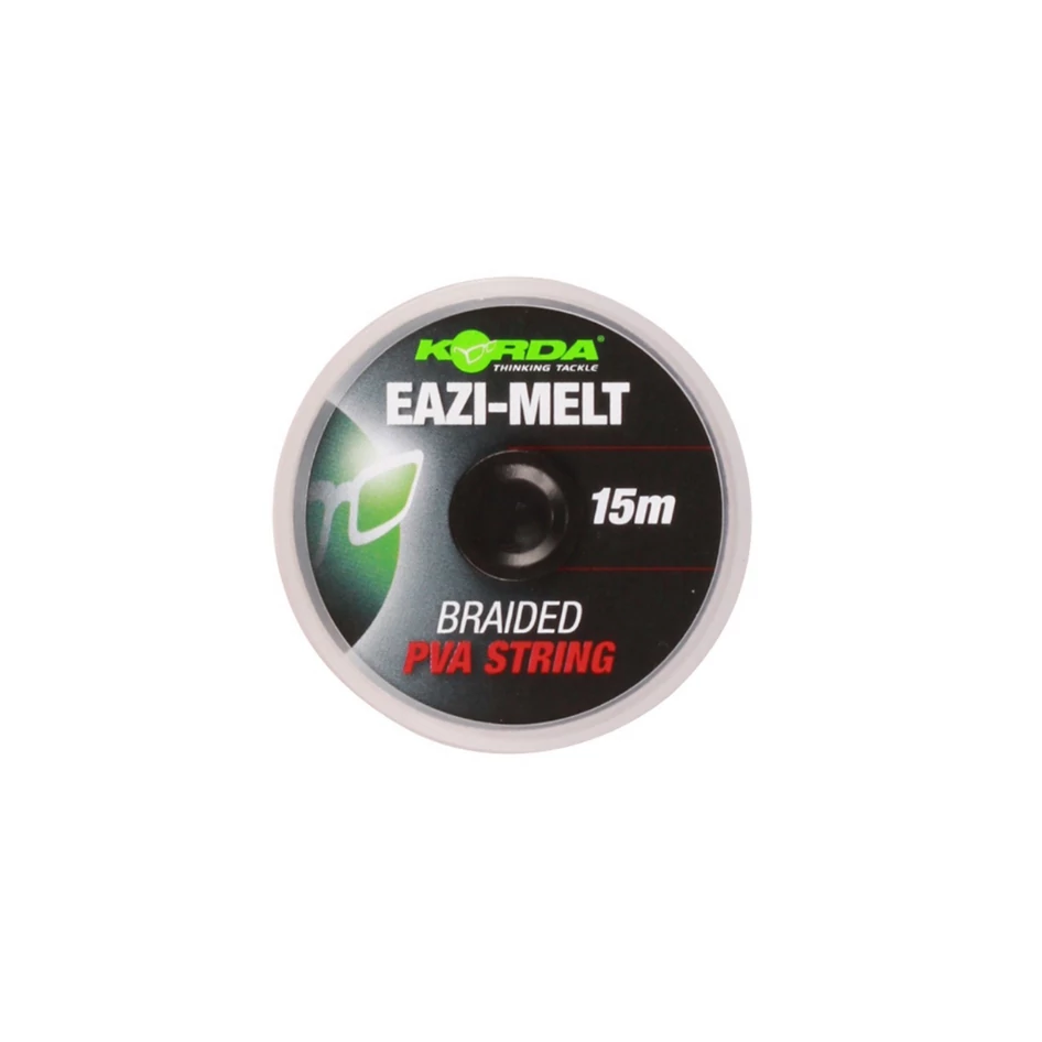 Korda Eazi-Melt PVA String PVA zsinór