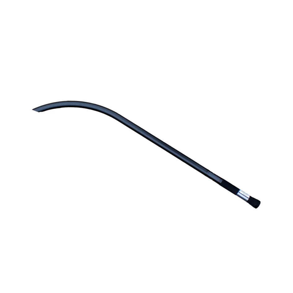 Forge 3KCr Distance Boilie Stick karbon dobócső 