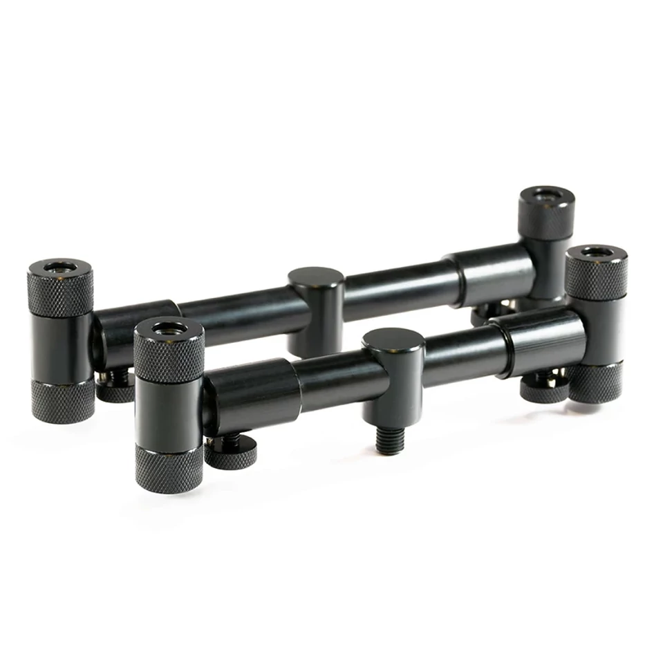 Forge BK Adjustable Buzzer Bars állítható kereszttartó