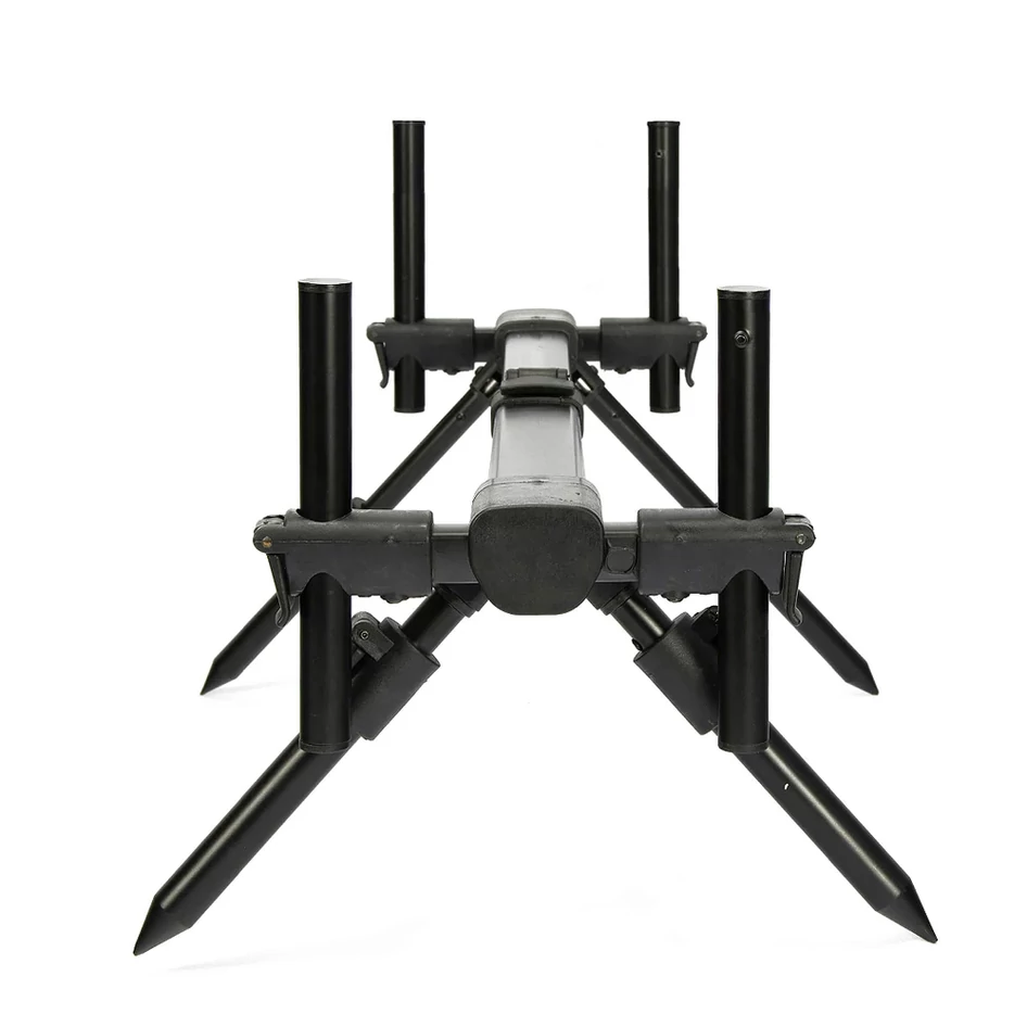 Forge Mini Pod X 2 Rods bottartó állvány