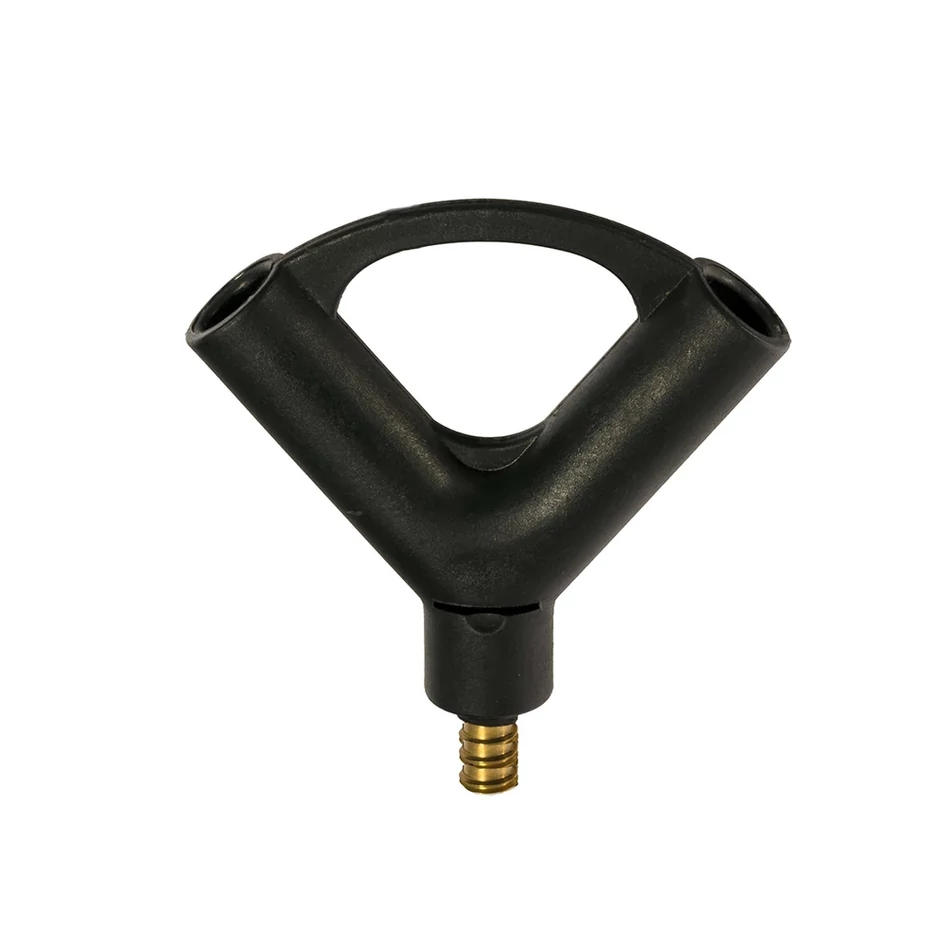 Forge Spare Nylon Spread Block tartalék Y adapter merítőhálóhoz