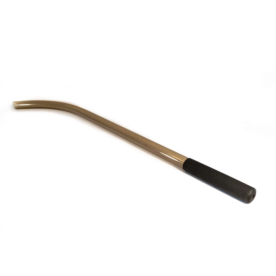 Forge LR Throwing Stick dobócső