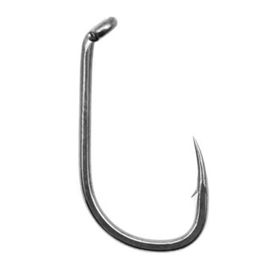 Korda Basix Wide Gape mikroszakállas horog