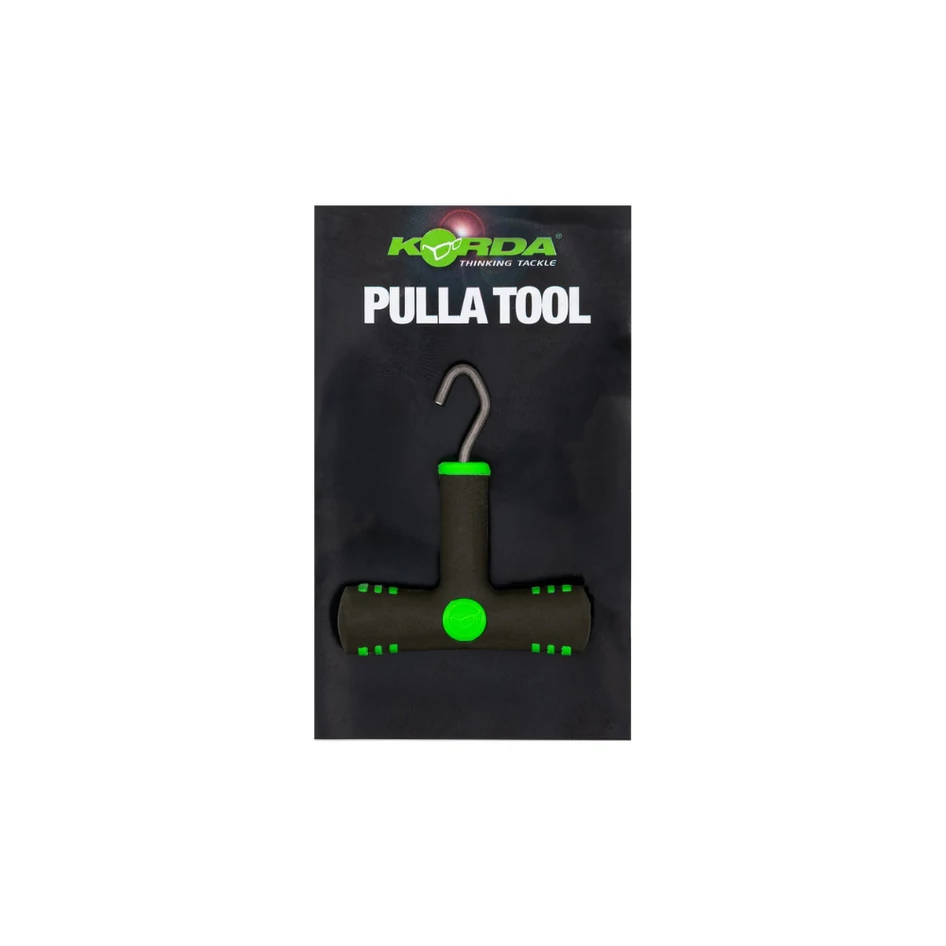 Korda Pulla Tool csomóhúzó