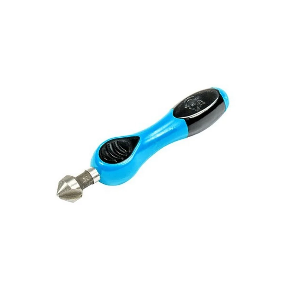 Nash Bore Tool hóember csali készítő