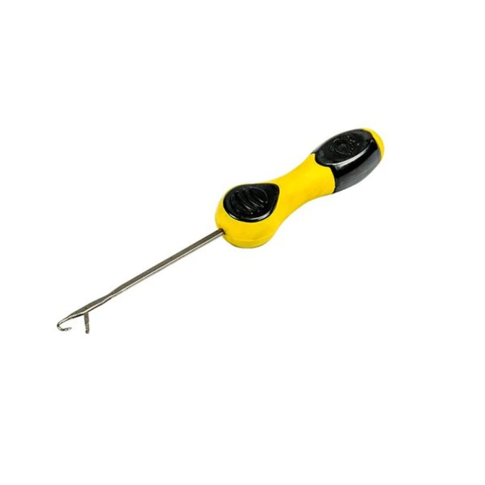 Nash Latch Boilie Needle fűzőtű