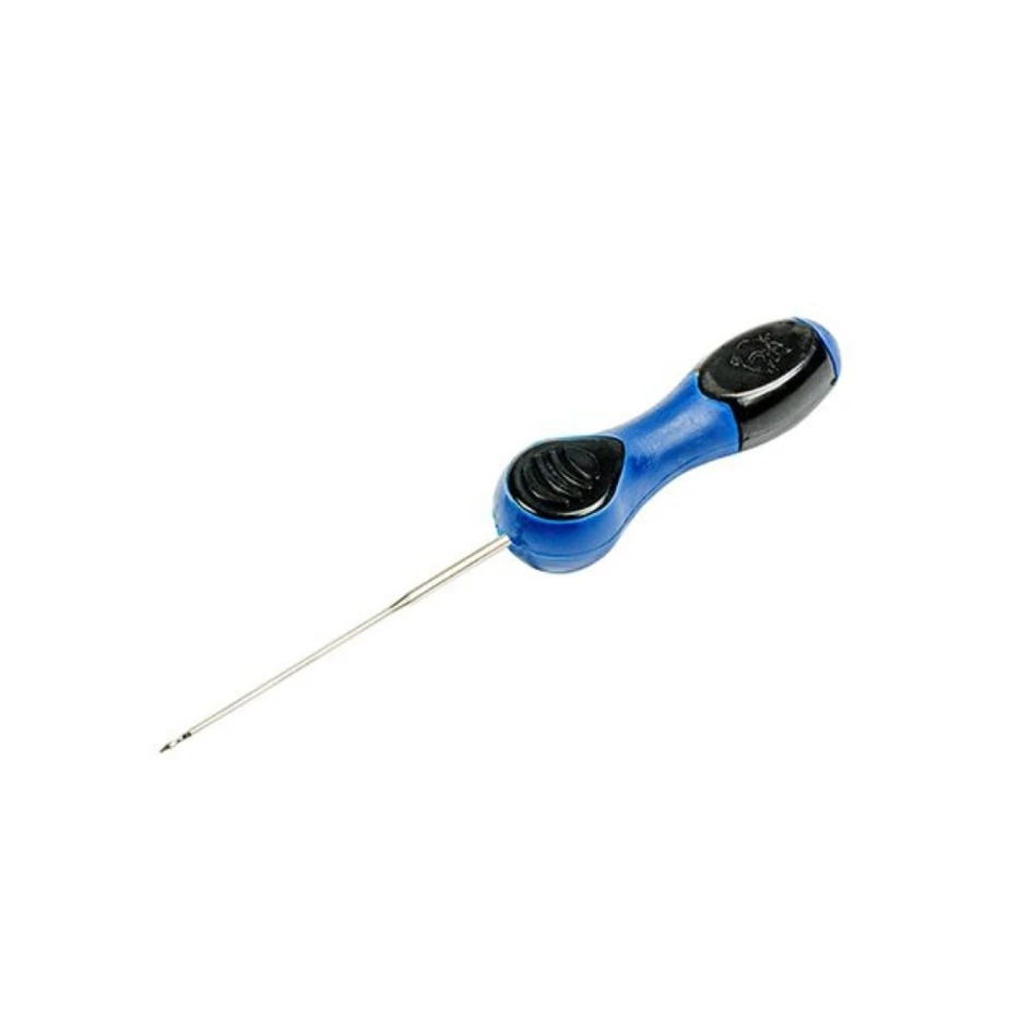 Nash Micro Boilie Needle fűzőtű