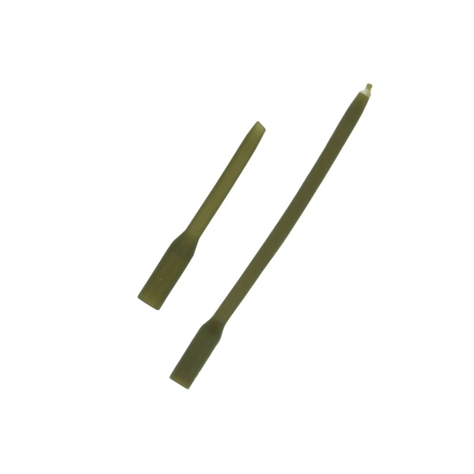 Trakker Anti Tangle Sleeve gubancgátló hüvely